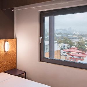 Dreibettzimmer